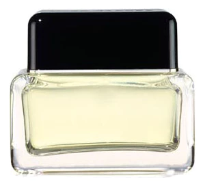 Marc Jacobs Men