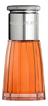 Joop Wolfgang