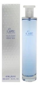 Orlane Eau D'Orlane