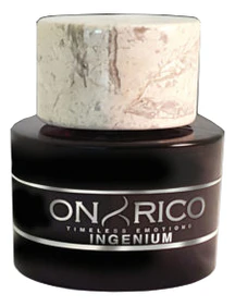 Onyrico Ingenium