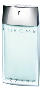 Azzaro Chrome Sport