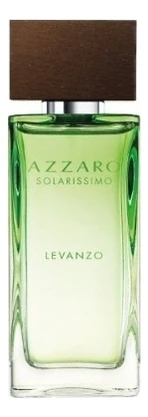 Azzaro Solarissimo Levanzo