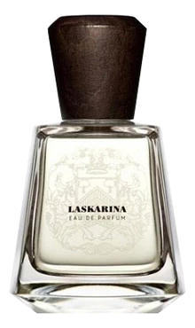P.Frapin & Cie Laskarina