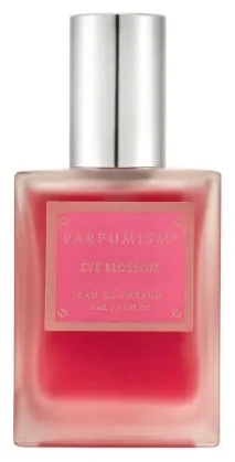Parfumism Eve Blossom