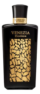 The Merchant Of Venice Venezia Essenza Pour Homme
