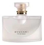 Bvlgari Voile De Jasmin