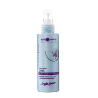 Несмываемая маска-спрей Hair Light Mineral Pearl 12 in 1