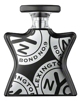 Bond No 9 Lexington Avenue