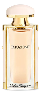 Ferragamo Emozione