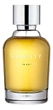 Nicheend Gravity