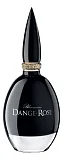 Blumarine Dange Rose