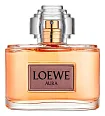 Loewe Aura Loewe Floral 2020