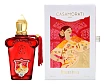 Xerjoff Bouquet Ideale