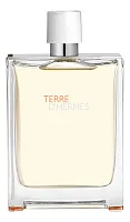 Hermes Terre D'Hermes Eau Tres Fraiche