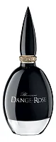 Blumarine Dange Rose