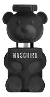 Moschino Toy Boy 2