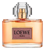 Loewe Aura Loewe Floral 2020