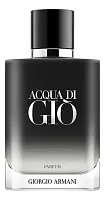 Giorgio Armani Acqua Di Gio Parfum