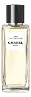 Chanel Les Exclusifs De Chanel Eau De Cologne