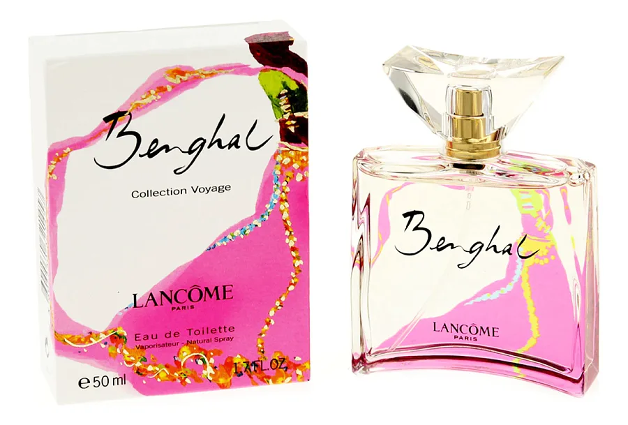 Lancome Benghal