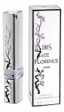 Remy Latour Cigar Cigar Iris De Florence
