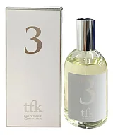 The Fragrance Kitchen 3