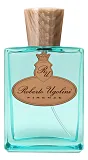 Roberto Ugolini Azzurro