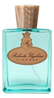 Roberto Ugolini Azzurro