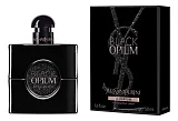 Yves Saint Laurent Black Opium Le Parfum