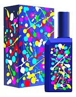 Histoires de Parfums This Is Not A Blue Bottle 1.2