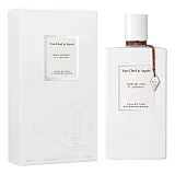 Van Cleef & Arpels Oud Blanc