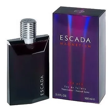 Escada Magnetism For Men