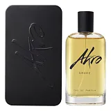 Akro Smoke