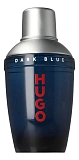 Hugo Boss Hugo Dark Blue