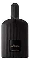 Tom Ford Black Orchid Eau De Toilette