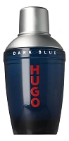 Hugo Boss Hugo Dark Blue