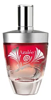 Lalique Azalee