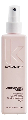 Спрей для прикорневого объема волос Anti.Gravity.Spray Weightless Volume