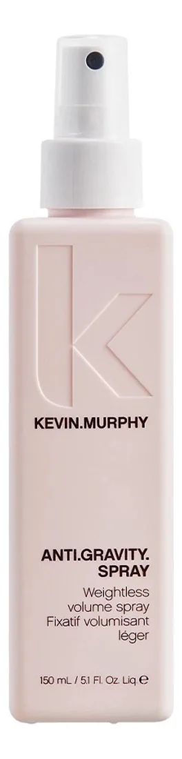 Kevin.Murphy Спрей для прикорневого объема волос Anti.Gravity.Spray Weightless Volume 150мл