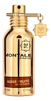 Montale Boise Fruite