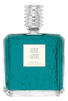 Serge Lutens Des Clous Pour Une Pelure