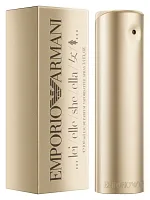 Giorgio Armani Emporio Armani