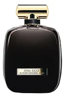 Nina Ricci L'Extase Rose Absolue