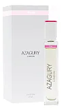 Azagury Pink