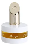 SoOud Burqa Parfum Eau Fine