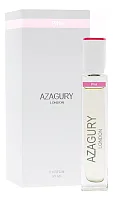 Azagury Pink
