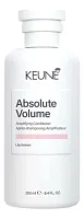 Кондиционер для объёма волос Care Absolute Volume