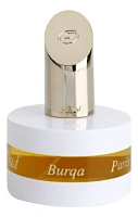 SoOud Burqa Parfum Eau Fine