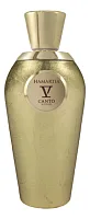 V Canto Hamartia