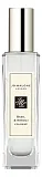 Jo Malone Basil & Neroli